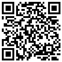QR Code for bitcoin:bitcoin:bitcoin:1FeucDbuDKcnUvvefQPoG79CTxMmoMX6iK