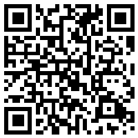 QR Code for bitcoin:bitcoin:bitcoin:1FevqDSc7u9DigjB5BCT3VKB2rRq1sicur