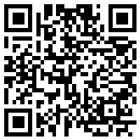 QR Code for bitcoin:bitcoin:bitcoin:1FewU8AMzpednW36isiFPSoVUeBGRrmxaM