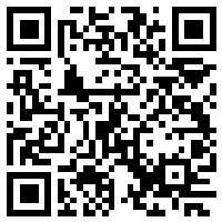 QR Code for bitcoin:bitcoin:bitcoin:1Fez2fA7XzUfDBCRHqXfHz95EmptUGneWy