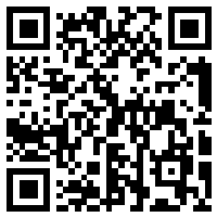 QR Code for bitcoin:bitcoin:bitcoin:1Ff1HbBmFfsxMNqu1y9ikzX6skmqbdBotf