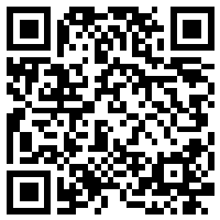 QR Code for bitcoin:bitcoin:bitcoin:1Ff1jmLhY9EwsQS9fqsLLYXcFFpUKi1Sh6