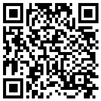 QR Code for bitcoin:bitcoin:bitcoin:1Ff24Xt5Um6UvLbQ4fF8Uxa1RGZb3QNSWD