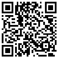 QR Code for bitcoin:bitcoin:bitcoin:1Ff2ANufb6TbPBpS3f5UXiy48ZZi6Fv6EW
