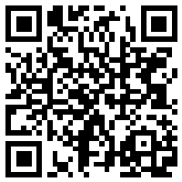 QR Code for bitcoin:bitcoin:bitcoin:1Ff4pMYyD2Q1QTMq9Nov8E1fRuCK48Miq7