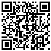 QR Code for bitcoin:bitcoin:bitcoin:1Ff5ejbefHBdf7JT53HnyyiHmkP36XmNMq