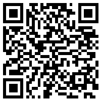 QR Code for bitcoin:bitcoin:bitcoin:1Ff5zBMhSWmzFv3gQuM9AzRsfbvzkiJntS