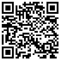 QR Code for bitcoin:bitcoin:bitcoin:1Ff6SoW7EssGVLLCEEYdcVk4poC13tveU7