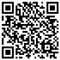 QR Code for bitcoin:bitcoin:bitcoin:1Ff6mzsdbMB4Bcbs8zTfJbxZhuNKFyk4tp