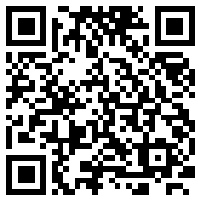 QR Code for bitcoin:bitcoin:bitcoin:1Ff7msLmNVe2apvmPXjvDHWR2zK1rez34Y