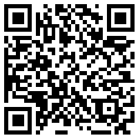 QR Code for bitcoin:bitcoin:bitcoin:1FfBVsZ3XpoaFmLssmekioLXbjPzFUxXcL