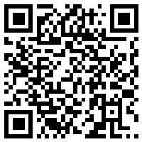 QR Code for bitcoin:bitcoin:bitcoin:1FfBa3VuRmfjF8bbyWN5bDTo8JZGNsWtUv