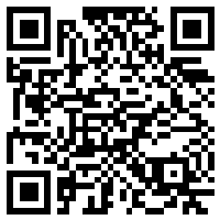 QR Code for bitcoin:bitcoin:bitcoin:1FfBhTrfCBfGGPFfLmiCg2dAmCvkKdZFDW