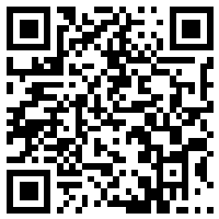 QR Code for bitcoin:bitcoin:bitcoin:1FfCPdueqMVaAZvwV7QPif3vwXDsfo4Vs3