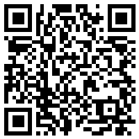 QR Code for bitcoin:bitcoin:bitcoin:1FfCcSTWF1uGueS2LMwejP9R43WQAugREA