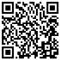 QR Code for bitcoin:bitcoin:bitcoin:1FfDn39cQCPQVcQcmCPPjvg5Ne8MQtFqGL