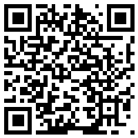 QR Code for bitcoin:bitcoin:bitcoin:1FfEdpxdqXJzgiCKBGExa341nygjqgCFhA