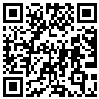 QR Code for bitcoin:bitcoin:bitcoin:1FfFw91cgxYdWoKdpBjaqpRtEVAYTmLXS