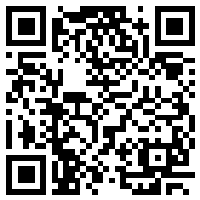 QR Code for bitcoin:bitcoin:bitcoin:1FfGFY1ZR2GVeuvFos8Pjf8b5Pv7j3gMsH