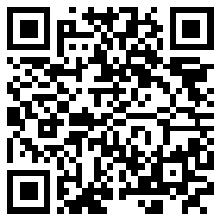 QR Code for bitcoin:bitcoin:bitcoin:1FfMMii71u5AhU8WPRUNo5BsPm3NwBcpCM