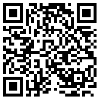 QR Code for bitcoin:bitcoin:bitcoin:1FfNAe9kRfxBeADvgCihaNuUtFcPkoPeY7