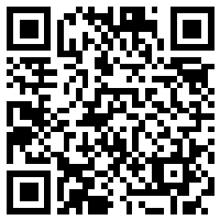 QR Code for bitcoin:bitcoin:bitcoin:1FfSMbZB5vMxp1CajnctqB8bzcUcP5DnTo