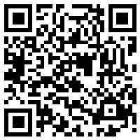 QR Code for bitcoin:bitcoin:bitcoin:1FfTN5S2VatiNwHxRayiWozWDqG8Z87aHf