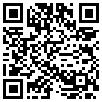 QR Code for bitcoin:bitcoin:bitcoin:1FfVEwmfAzPjtkgDFStSyjb54LBspEGYPG