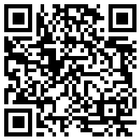 QR Code for bitcoin:bitcoin:bitcoin:1FfVPH1eWgVWCELq6htMMtRc7sZjioJs2n