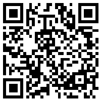 QR Code for bitcoin:bitcoin:bitcoin:1FfWHMUzh5gh87THAugj8xK7Z1rAQYwr8