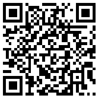 QR Code for bitcoin:bitcoin:bitcoin:1FfYLiWoFXFLEHohkppYMJrMbFtumeWgKj