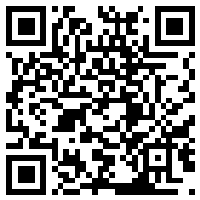 QR Code for bitcoin:bitcoin:bitcoin:1FfZoWSB6kfztomUdaVdFX8jFuUnG7JEhR