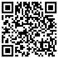 QR Code for bitcoin:bitcoin:bitcoin:1FfaEu5b4EmLDoEtH8VA4DyJu27Fayhttt