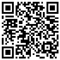 QR Code for bitcoin:bitcoin:bitcoin:1FfcRCiz31t59H89xaFactMrDACtrEBfWT