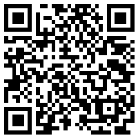 QR Code for bitcoin:bitcoin:bitcoin:1FfdjvzyvbVPWzeMSN1FffQp3yBKb1FcYL