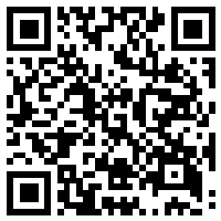 QR Code for bitcoin:bitcoin:bitcoin:1Ffe1M8NKi8Ls9664WUX2gyy36deuCyvGW
