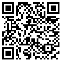 QR Code for bitcoin:bitcoin:bitcoin:1Ffe98X6xrs8dTNA65pXG6fFnGM3ExMNEf