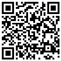 QR Code for bitcoin:bitcoin:bitcoin:1FferXVPDjsFXJ52N6ufYbPBLk65NmYNCe