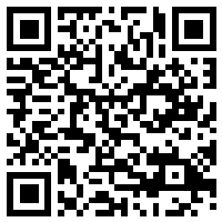 QR Code for bitcoin:bitcoin:bitcoin:1FfezpWtofKEXXaTZNDFa4UGheX5fchqMk