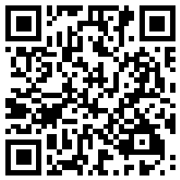 QR Code for bitcoin:bitcoin:bitcoin:1Fff1pHdXSukewnF3iNr4zg9TTHDo36ypb
