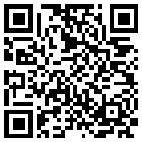 QR Code for bitcoin:bitcoin:bitcoin:1FfiPCLgRK6LFRaTLPjprmnWimczoo9rkt
