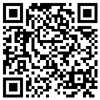 QR Code for bitcoin:bitcoin:bitcoin:1Ffj9S7hfrLSAuAPtHZDcdDSr2DomLciRC
