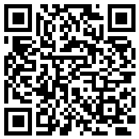 QR Code for bitcoin:bitcoin:bitcoin:1FfmnDLazTanQ4B7qr4HAMWqmbGdMkKFep