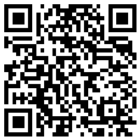QR Code for bitcoin:bitcoin:bitcoin:1FfoUntfMRdgDkS2BQu2fEtX9yXYNcm1wr