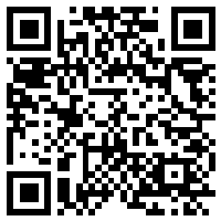 QR Code for bitcoin:bitcoin:bitcoin:1FfooE4d2u577aUWbstLSAnvWFPJfKNhjE
