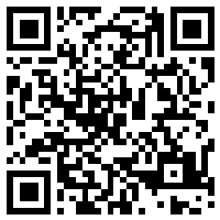 QR Code for bitcoin:bitcoin:bitcoin:1FfpP9f7W8YpqtE334mgeuj3WoDn6C7MSZ
