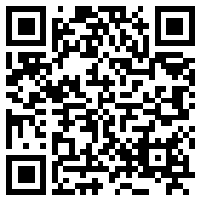 QR Code for bitcoin:bitcoin:bitcoin:1FfpfweAnySwmdUNPj1xna14L2TSHqf9d8