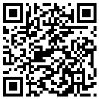 QR Code for bitcoin:bitcoin:bitcoin:1FfrBgpYnTQdVa6SU7XPUXSKUGCdVB3T4f