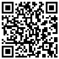 QR Code for bitcoin:bitcoin:bitcoin:1FfsR2r9pmrY4nJHC2CCbcNiP8eGGv9num