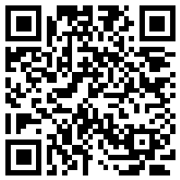 QR Code for bitcoin:bitcoin:bitcoin:1Fft7NHTa9v2WHraMCzed4ft2McXtZmpPE